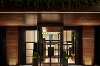 Gansevoort_FrontEntrance Gansevoort_FrontEntrance