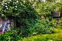 mellor 3