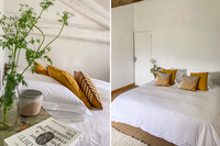 Bed1 Bed2