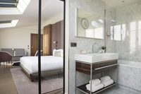 MB_410_Jrsuite1