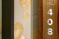 image1 (1) image1 (1)
