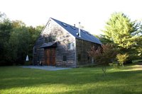bellwood exterior 2