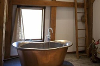 bellwood bathroom vertical cropped