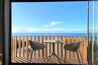villa sal balcony (4)