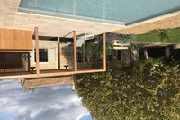 IMG_9019 IMG_9019