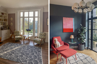 vert seating area 4 v1 vert seating area 4 v1