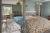 vert bedroom 3 v1 vert bedroom 3 v1