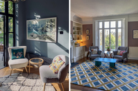 vert sitting area 1 v1 vert sitting area 1 v1