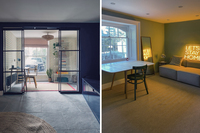 vert office v1 vert office v1