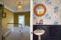 vert upstairs hall v1 vert upstairs hall v1