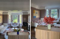 vert living room 2 v1 vert living room 2 v1