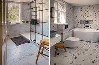 vert bathroom 5 v1 vert bathroom 5 v1