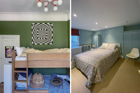 vert kids bunk beds room v1 vert kids bunk beds room v1