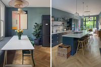 vert kitchen eating v1 vert kitchen eating v1