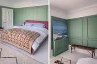 vert bedroom 1A v1 vert bedroom 1A v1