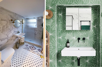 vert bathroom 2 v1 vert bathroom 2 v1