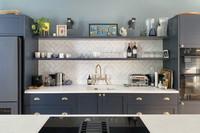 kitchen 1 v1 kitchen 1 v1