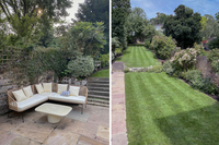 vert outdoor lounge v1 vert outdoor lounge v1