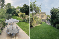 vert backyard with dining 1 v1 vert backyard with dining 1 v1