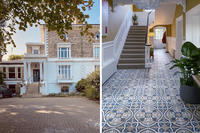 vert exterior 1 v1 vert exterior 1 v1