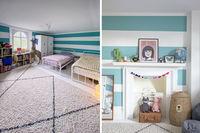 vert kids twin beds v1 vert kids twin beds v1