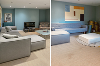 vert lounge 2 v1 vert lounge 2 v1