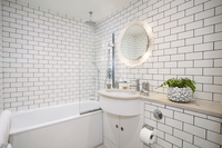 2_Bed_Terrace_Suite_Bath