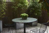 bartlett suite terrace2