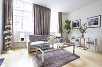 Deluxe_LivingArea