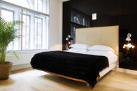 Exec_Bedroom