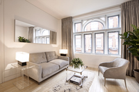 Exec_LivingRoom