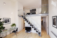 Mezz_Loft_Full