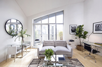 Mezz_Loft_LivingArea