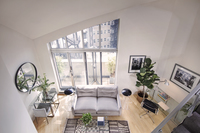 Mezz_Loft_View