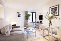 Superior_LivingRoom