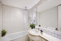 SuperiorBathroom