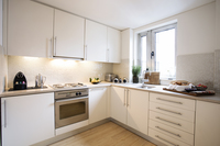 TwoBedTerrace_Kitchen