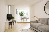 TwoBedTerrace_Living_Area