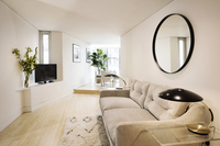 TwoBedTerrace_Living_Area2