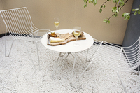 TwoBedTerrace_Terrace 1