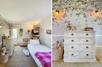 carthay vertical bedroom v1