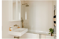 2BR bathroom
