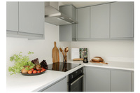 2BR kitchen