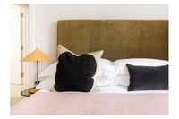 2BR bedroom 2