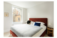 2BR bedroom 1