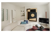 2BR B LR