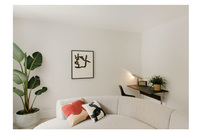 2BR B LR 2