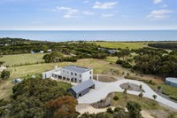 The Bells Beach Residence
