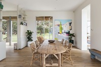 The Bells Beach Residence