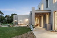 The Bells Beach Residence